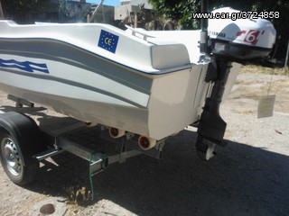 Argo-Hellas 2021 4,50 ταχυπλοη-thumb-6