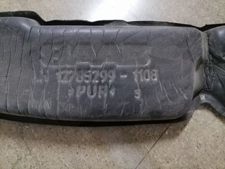 SAAB 9-3 ΠΟΔΙΑ ΦΤΕΡΟΥ ΕΜΠ-thumb-2