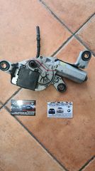 ΑΝΤΑΛΛΑΚΤΙΚΑ BMWFOTIS E46 TI-thumb-1