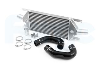 Intercooler kit Audi TT 225 