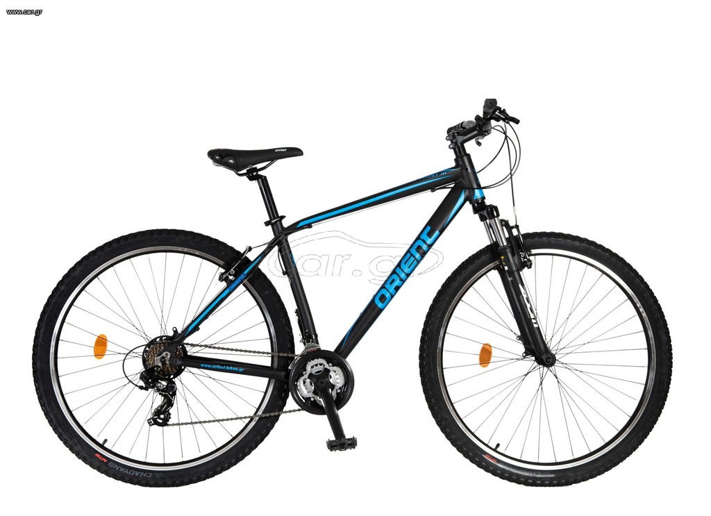 All - Mountain Orient 2024 BOOST lll 29″ 21sp. απο 411.....