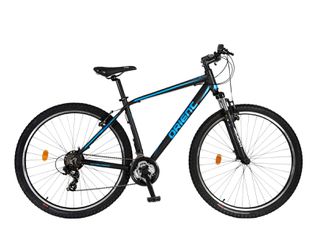 Mountain Orient 2024 BOOST lll 29″ 21sp. απο 411.....