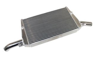  Intercooler kit  Audi A4 B8 και Β8.5 και Α5 -thumb-1