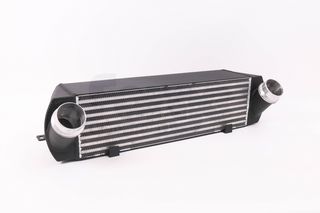  Intercooler kit BMW  F20-21-22-F30-31-34 135i-235i-335i και 335D