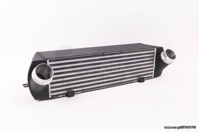  Intercooler kit BMW  F20-21-22-F30-31-34 135i-235i-335i και 335D