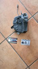 ΑΝΤΑΛΛΑΚΤΙΚΑ BMWFOTIS E46 COUPE -thumb-1
