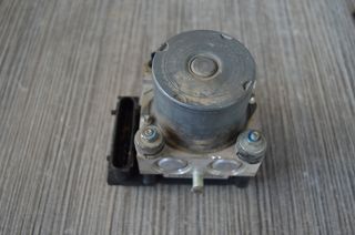 Μονάδα ABS Peugeot 307 | MAXAIRASautoparts