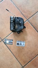 ΑΝΤΑΛΛΑΚΤΙΚΑ BMWFOTIS E46 TI-thumb-1
