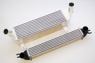  Intercooler kit Bmw Mini R60 Cooper S Countryman