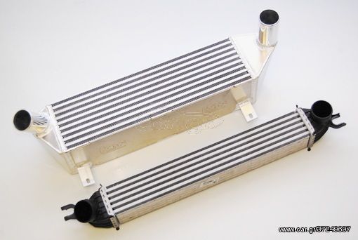  Intercooler kit Bmw Mini R60 Cooper S Countryman