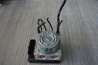 Μονάδα ABS Citroen C3 1.4 HDI | MAXAIRASautoparts