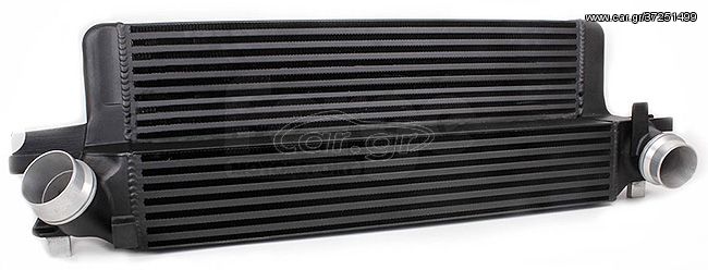 Intercooler kit Mini F56 1.5Turbo 136PS