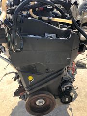 Κινητηρας mercedes-benz citan K9KΒ608-thumb-2