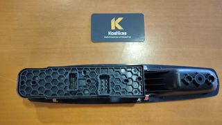 ΔΙΑΚΟΠΤΗΣ ΠΑΡΑΘΥΡΩΝ ΠΟΡΤΑΣ ΟΔΗΓΟΥ RENAULT MEGANE (2008-2014),RENAULT FLUENCE (2010-2016), RENAULT LAGUNA (2007-2015) ΚΑΙΝΟΥΡΙΟΣ/ΗΜΙΤΑΣΙΟΝ ΛΑΡΙΣΑ-thumb-1