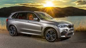 ΣΕΤ ΑΜΟΡΤΙΣΕΡ ΒΕΛΤΙΩΣΗΣ KONI SPECIAL ACTIVE ΓΙΑ BMW X5 - F15 , F85 2013-2018 KAI X6 F16 , F86 2014-2020