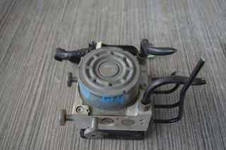 Μονάδα ABS Peugeot 208 | MAXAIRASautoparts
