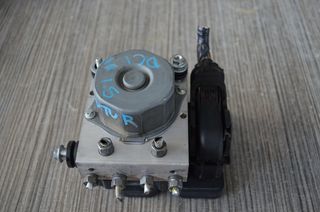 Μονάδα ABS Renault Captur DCI 1,5 | MAXAIRASautoparts
