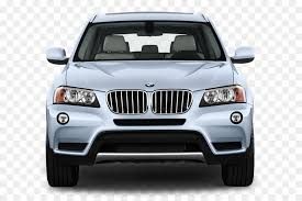 ΣΕΤ ΑΜΟΡΤΙΣΕΡ ΒΕΛΤΙΩΣΗΣ KONI SPECIAL ACTIVE ΓΙΑ BMW X3 - F25  2010-2017 KAI X4 F26 2014-2018