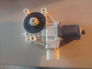 FORD MONDEO 07'-14' MK4 ΜΟΤΕΡ ΠΑΡΑΘΥΡΟΥ ΕΜΠΡΟΣ ΔΕΞΙ 0130822286 6M2114553B
