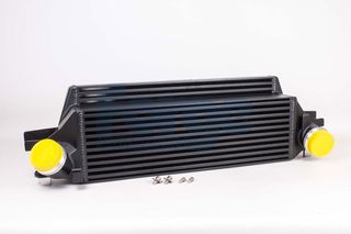 Intercooler kit Mini F56 Cooper S JCW 228HP