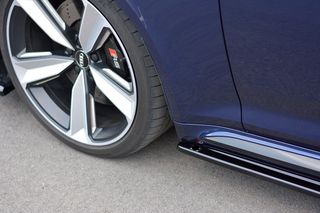 ΠΛΑΪΝΑ ΜΑΡΣΠΙΕ ΓΙΑ AUDI RS4 B9-thumb-2