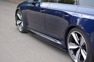 ΠΛΑΪΝΑ ΜΑΡΣΠΙΕ ΓΙΑ AUDI RS4 B9-thumb-3