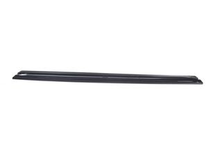 ΠΛΑΪΝΑ ΜΑΡΣΠΙΕ ΓΙΑ AUDI RS4 B9-thumb-5