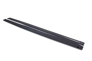 ΠΛΑΪΝΑ ΜΑΡΣΠΙΕ ΓΙΑ AUDI RS4 B9-thumb-6