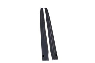 ΠΛΑΪΝΑ ΜΑΡΣΠΙΕ ΓΙΑ AUDI RS4 B9-thumb-7