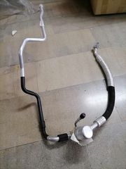 SEAT ΔΙΑΦΟΡOI ΣΩΛΗΝΕΣ ΥΔ/ΤΙΜ ΚΑΙ A/C
