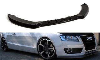 ΕΜΠΡΟΣΘΙΟ ΣΠΟΙΛΕΡ ΠΡΟΦΥΛΑΚΤΗΡΑ ΓΙΑ AUDI A5 8T