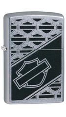 Αναπτήρας Zippo Harley-Davidson® 29905