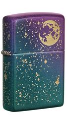 Αναπτήρας Zippo Starry Sky Design 49448