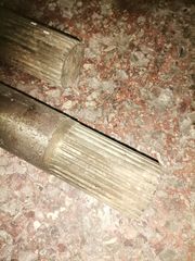 ΗΜΙΑΞΩΝΙΑ NEW HOLLAND-thumb-1