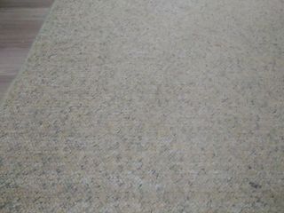 Μοκετα 270Χ300 σε αριστη κατασταση