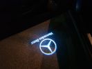 Mercedes-Benz CLK 200 '04 CLK 200 KOMPRESSOR-ELEGANCE -thumb-2