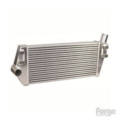 Intercooler kit Megane II 225 Turbo