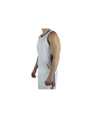 adidas E Kit JSY 30 AI4663-thumb-1