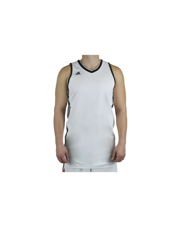 adidas E Kit JSY 30 AI4663