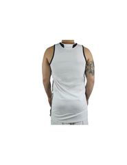 adidas E Kit JSY 30 AI4663-thumb-2