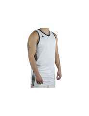 adidas E Kit JSY 30 AI4663-thumb-3