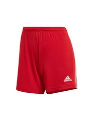 Adidas Squadra 21 GN5783 Γυναικείο Σορτς Εμφάνισης Ποδοσφαίρου