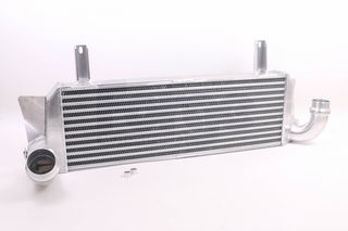 Intercooler kit Megane III RS 250/265/275