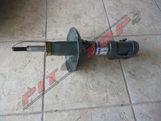 ΑΜΟΡΤΙΣΕΡ ΕΜΠΡΟΣ MONROE GAS-MATIC (ΚΑΙΝΟΥΡΓΙΟ!) VW GOLF MKII / MKIII , ΜΟΝΤΕΛΟ 1983-1997-thumb-2