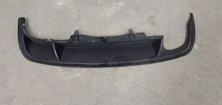 ΣΠΟΙΛΕΡ ΠΙΣΩ ΠΡΟΦΥΛΑΚΤΗΡΑ VW PASSAT '11- '15 (807521A) 3AE807521A