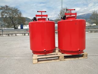 Ποτιστικά 2026 ΥΔΡΟΛΙΠΑΝΤΗΡΑΣ ΚΑΘΕΤΟΣ από 60L έως 300L-thumb-3