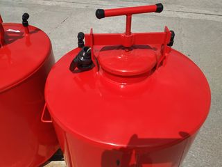 Ποτιστικά 2026 ΥΔΡΟΛΙΠΑΝΤΗΡΑΣ ΚΑΘΕΤΟΣ από 60L έως 300L-thumb-4