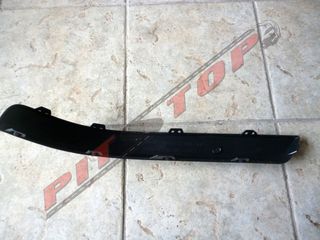 ΦΑΣΑ ΠΡΟΦΥΛΑΚΤΗΡΑ ΠΙΣΩ (ΚΑΙΝΟΥΡΓΙΑ) OPEL ASTRA H , ΜΟΝΤΕΛΟ 2004-2011-thumb-1