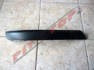 ΦΑΣΑ ΠΡΟΦΥΛΑΚΤΗΡΑ ΠΙΣΩ (ΚΑΙΝΟΥΡΓΙΑ) OPEL ASTRA H , ΜΟΝΤΕΛΟ 2004-2011-thumb-2