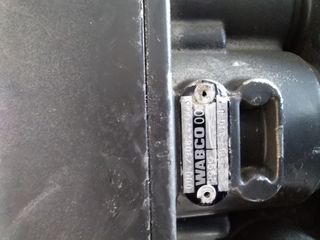 ΕΓΓΕΦΑΛΟΣ WABCO 480 103 0060-thumb-1